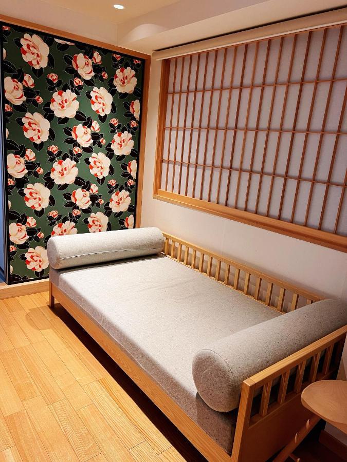 ホテル 四季の彩　秋葉原ホテル 東京都