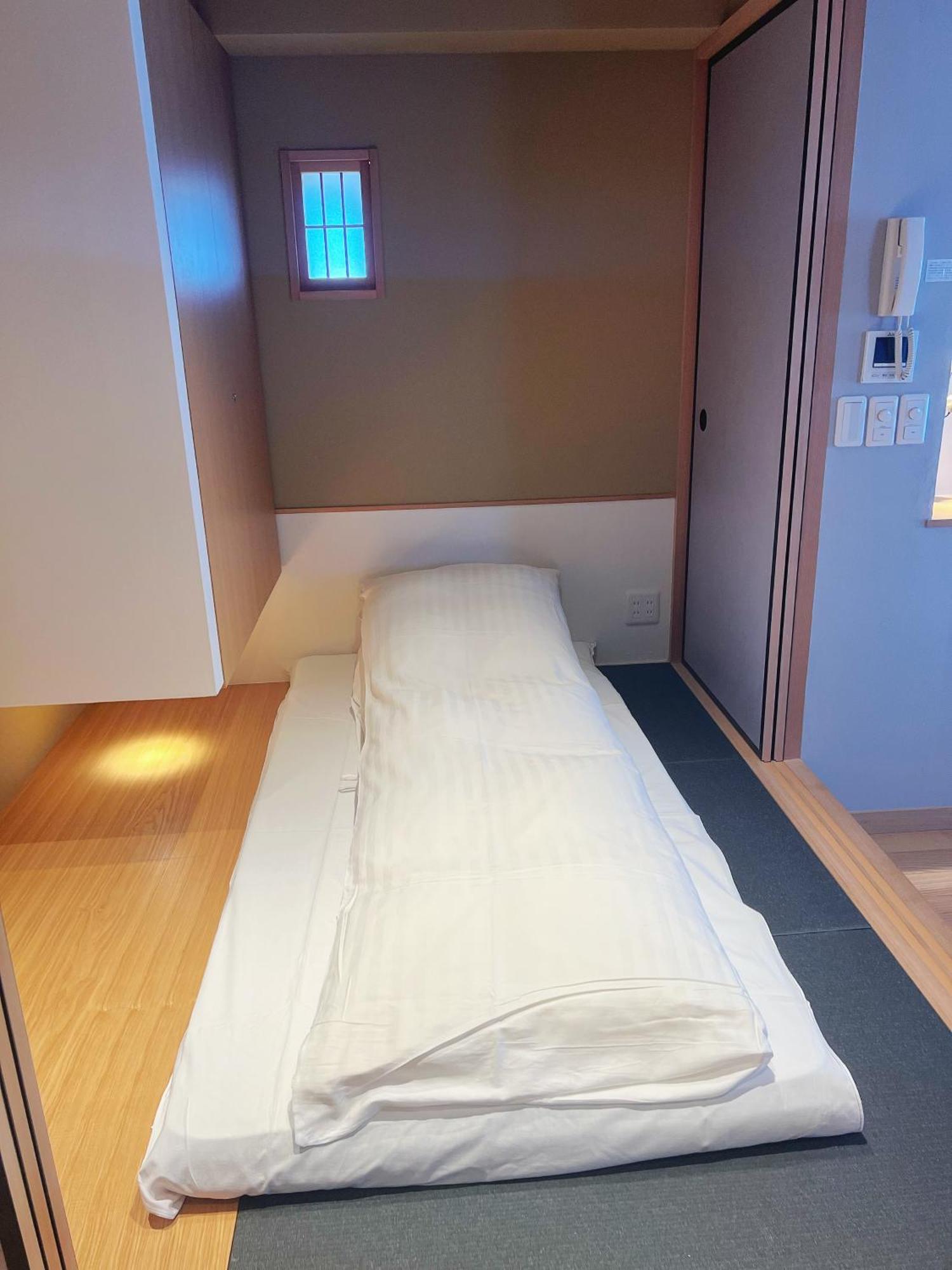 ホテル 四季の彩　秋葉原ホテル 3*