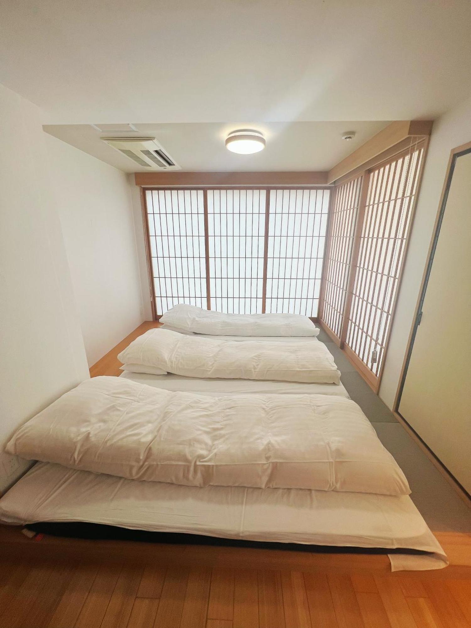 四季の彩　秋葉原ホテル 東京都
